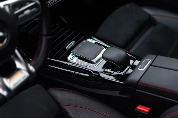 mBit Casino Aplicación Android/iOS