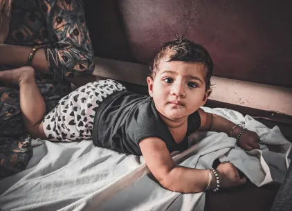 mBit Casino Aplicación móvil